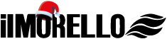 spot_img