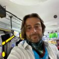 Antonio Gioia