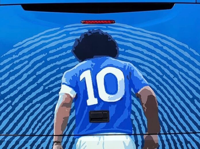 diego