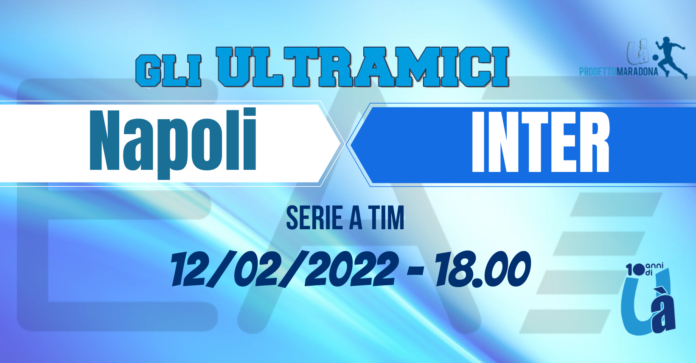 Napoli-Inter