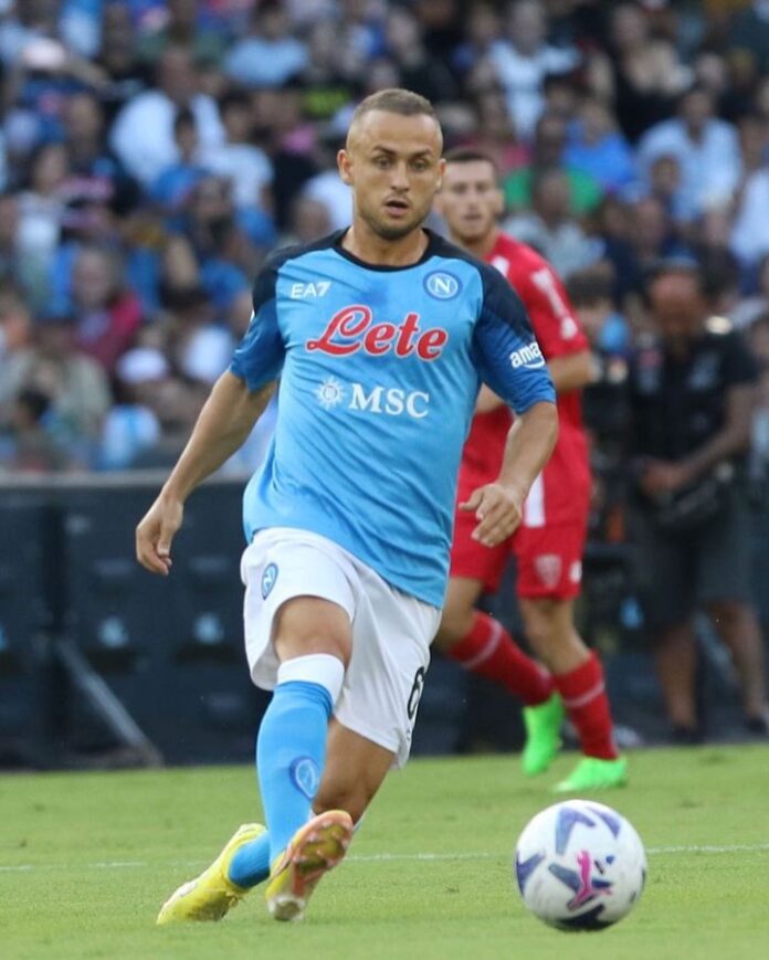 lobotka